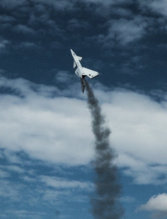 dsc_0032 kouzelna hulka - let rw